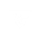 TechGents